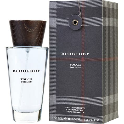 burberry best mens perfume|burberry perfume original for men.